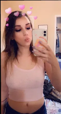 OnlyFans cuenta tokerdoll avatar 1