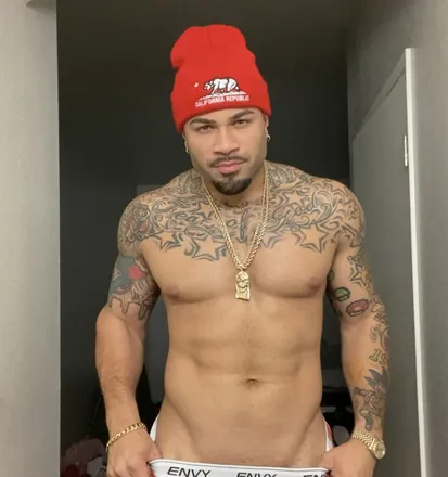 OnlyFans cuenta herculesthedemigawd previous_avatars_1 3