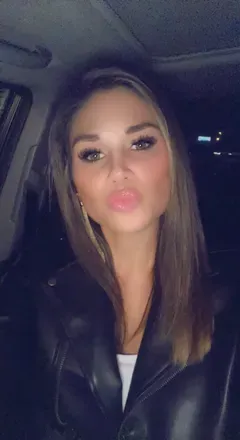 OnlyFans cuenta sarahjulia_007 avatar 1