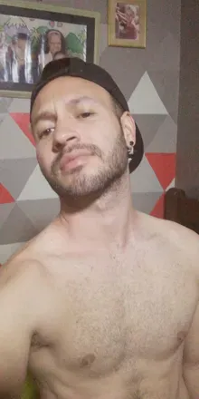OnlyFans cuenta davoundermar avatar 1