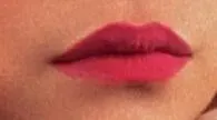 OnlyFans cuenta u308420056 avatar 1