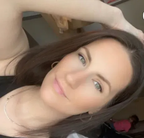OnlyFans cuenta messyjessyyy avatar 1