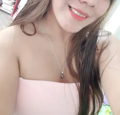 OnlyFans cuenta u316055428 avatar 1