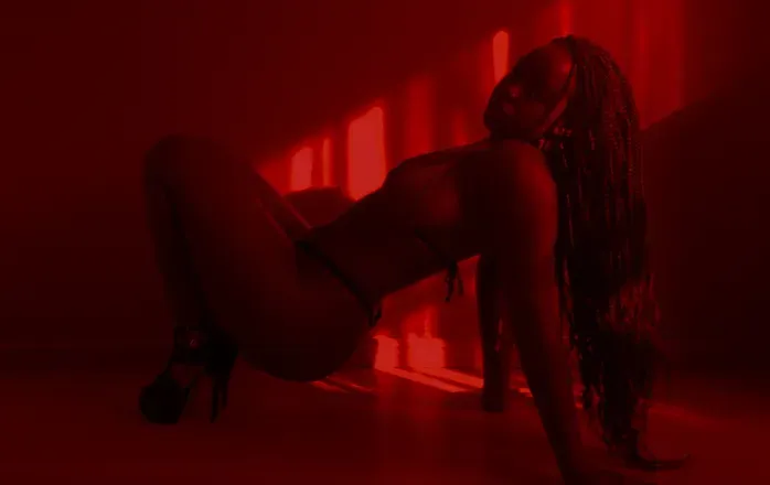 OnlyFans cuenta ubirdie header 2