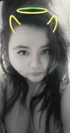 OnlyFans cuenta illuminatednnaughty avatar 1