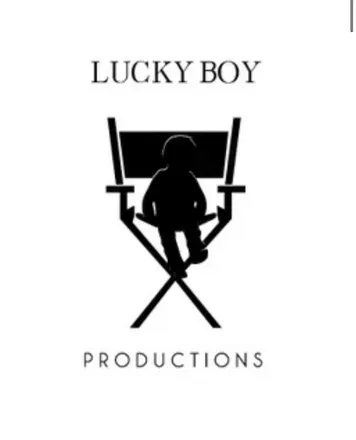 OnlyFans cuenta luckyboypro avatar 1