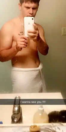 OnlyFans cuenta youngprince19xx header 2