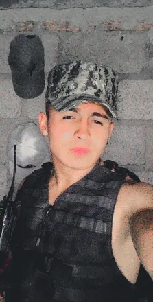 OnlyFans cuenta usarymelendez header 2