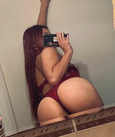 OnlyFans cuenta luliivega avatar 1