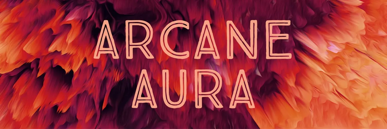 OnlyFans cuenta arcaneaura header 2