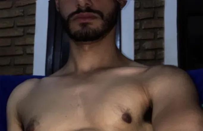 OnlyFans cuenta grandeleao avatar 1