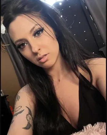 OnlyFans cuenta itsstacybitch avatar 1