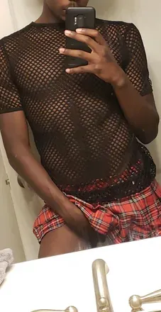OnlyFans cuenta eros-nyx avatar 1