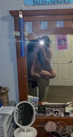 OnlyFans cuenta marie_valentino avatar 1