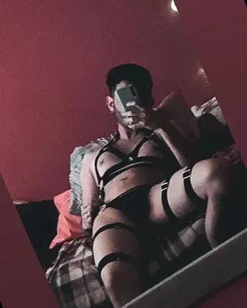 OnlyFans cuenta olivegreen17 avatar 1