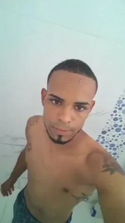 OnlyFans cuenta hensi06 header 2