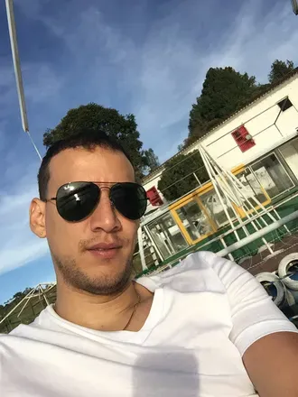 OnlyFans cuenta manuelenao avatar 1