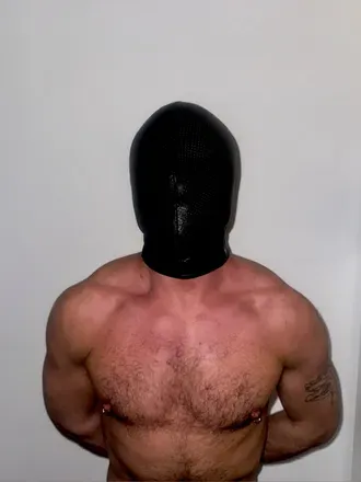 OnlyFans cuenta mattluckxxx avatar 1