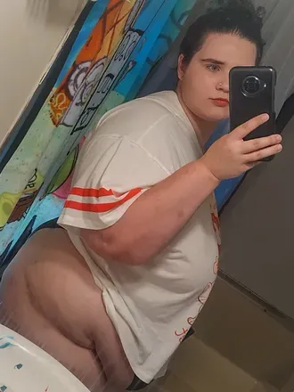 OnlyFans cuenta daddyskinkybaby avatar 1