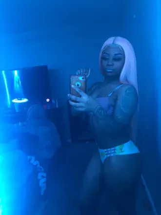 OnlyFans cuenta juicceyredd avatar 1
