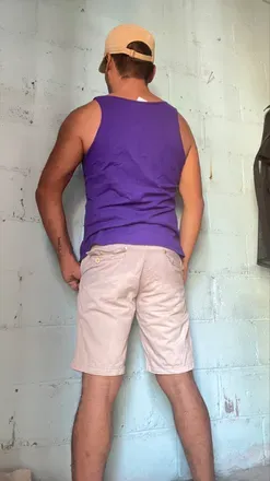 OnlyFans cuenta act_mor_fume avatar 1