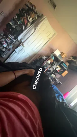 OnlyFans cuenta blossom_ebony header 2