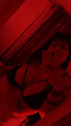 OnlyFans cuenta maataharyqueen avatar 1