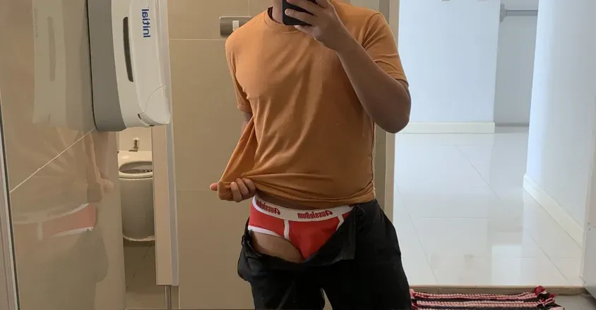 OnlyFans cuenta bonguy header 1