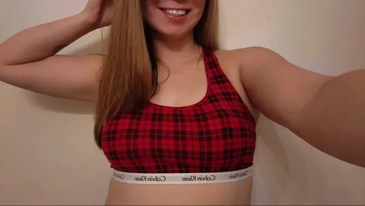 OnlyFans cuenta wintermommy98 avatar 1