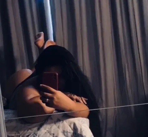 OnlyFans cuenta lacubanita08 avatar 1