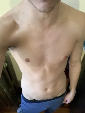 OnlyFans cuenta borntobwildxxx avatar 1