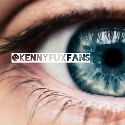 OnlyFans cuenta kennyfuxfans header 2