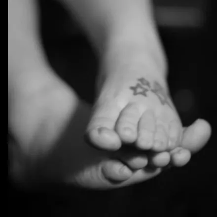 OnlyFans cuenta mxharlow header 2