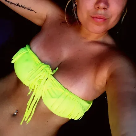 OnlyFans cuenta clauditan avatar 1