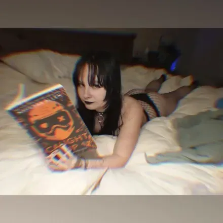OnlyFans cuenta duskdoll1999 avatar 1