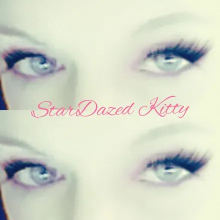 OnlyFans cuenta stardazedkitty avatar 1