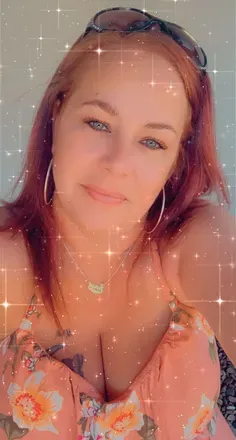 OnlyFans cuenta seductivesab avatar 1