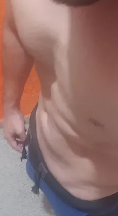 OnlyFans cuenta frank609488 header 2
