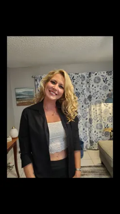 OnlyFans account  countrygirlchristie header 2