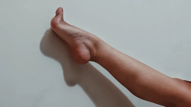OnlyFans cuenta carmensfeet96 header 2