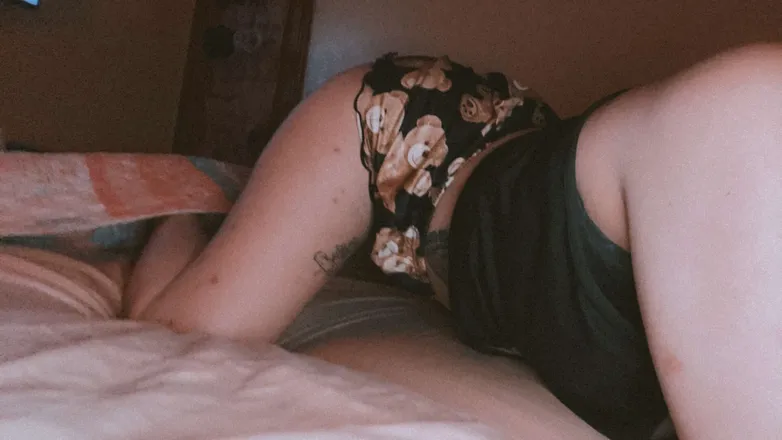 OnlyFans cuenta sassychick68 header 2