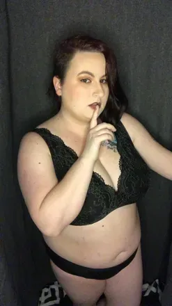 OnlyFans account  u140899389 avatar 1