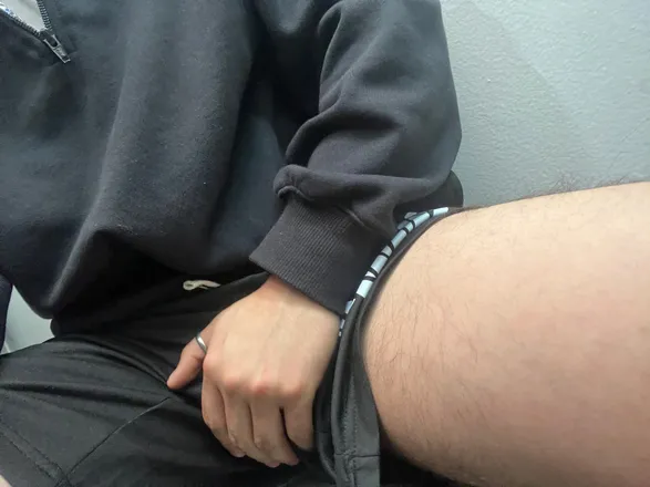 OnlyFans cuenta alee_farfan header 2