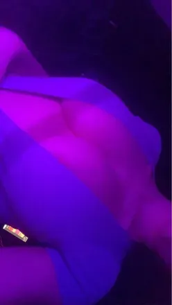 OnlyFans cuenta bunnie.jumps avatar 1