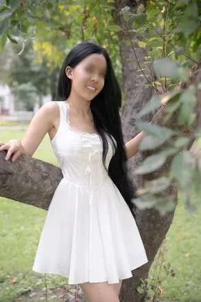 OnlyFans of arisa_xiu
