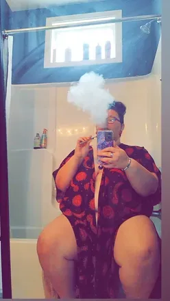 OnlyFans cuenta paganwriter89 avatar 1