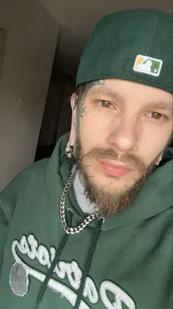 OnlyFans cuenta dillytoodeep avatar 1