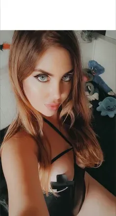 OnlyFans cuenta saavanna avatar 1