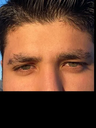 OnlyFans cuenta leoanto header 2
