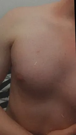OnlyFans cuenta cockpoland avatar 1